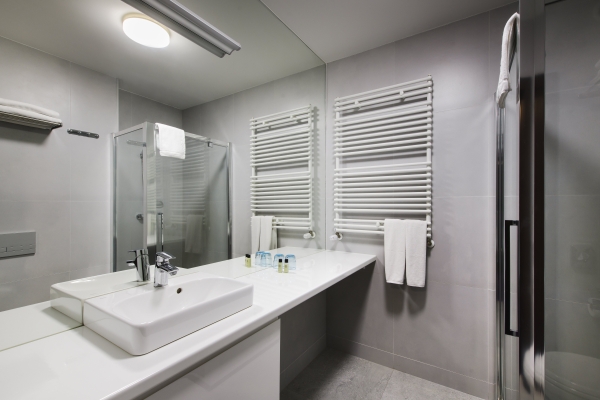Best Western Plus Hotel Olsztyn Old Town (Allenstein)
